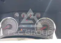 2009 Ford F-150 фото