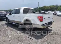 2009 Ford F-150 photo