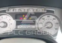 2009 Ford F-150 photo