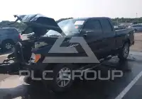 2009 Ford F-150 фото