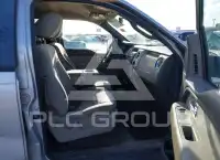 2009 Ford F-150 фото