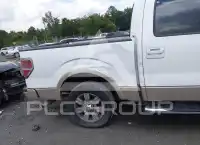 2009 Ford F-150 photo