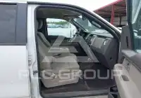 2009 Ford F-150 фото