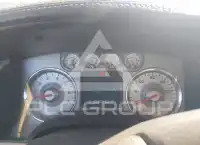 2009 Ford F-150 фото
