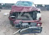 2009 Ford F-150 фото