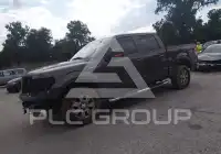 2009 Ford F-150 фото