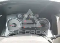 2009 Ford F-150 фото