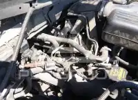 2009 Ford F-150 photo