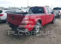 2009 Ford F-150 photo