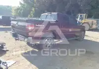 2009 Ford F-150 photo
