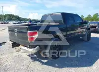 2009 Ford F-150 фото