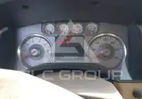 2009 Ford F-150 photo