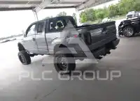 2009 Ford F-150 фото