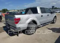 2009 Ford F-150 photo