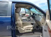 2009 Ford F-150 фото