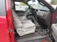 2009 Ford F-150 photo