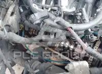2009 Ford F-150 фото