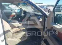 2009 Ford F-150 фото