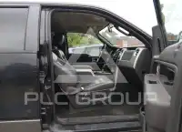 2009 Ford F-150 photo