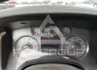 2009 Ford F-150 фото