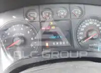 2009 Ford F-150 фото