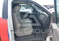 2009 Ford F-150 photo