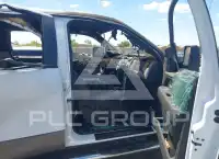 2009 Ford F-150 фото