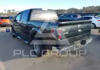 2009 Ford F-150 фото