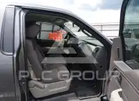 2009 Ford F-150 фото