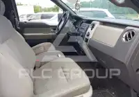 2009 Ford F-150 photo