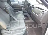 2009 Ford F-150 фото