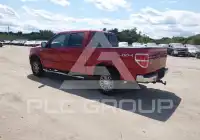 2009 Ford F-150 photo