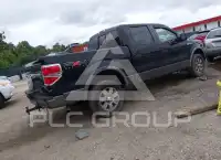 2009 Ford F-150 photo
