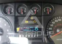 2009 Ford F-150 фото