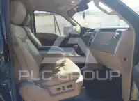 2009 Ford F-150 фото