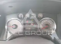 2009 Ford F-150 фото