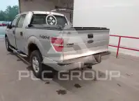 2009 Ford F-150 фото