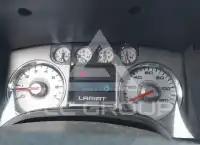 2009 Ford F-150 фото