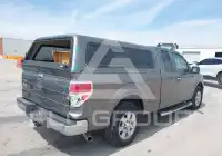 2009 Ford F-150 фото