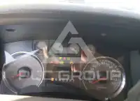 2009 Ford F-150 фото