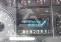 2009 Ford F-150 photo