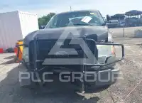 2009 Ford F-150 фото