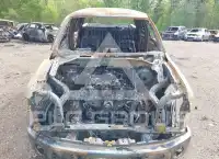 2009 Ford F-150 фото