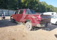2009 Ford F-150 photo