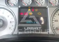 2009 Ford F-150 фото