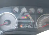 2009 Ford F-150 фото