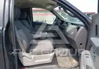 2009 Ford F-150 photo