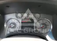 2009 Ford F-150 фото