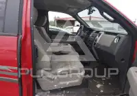 2009 Ford F-150 фото