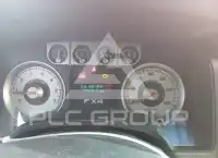 2009 Ford F-150 фото